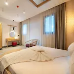 Hotel de apartamente Reddoors Sea View